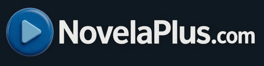 Ver novelas gratis online | Telenovelas HD NovelaPlus